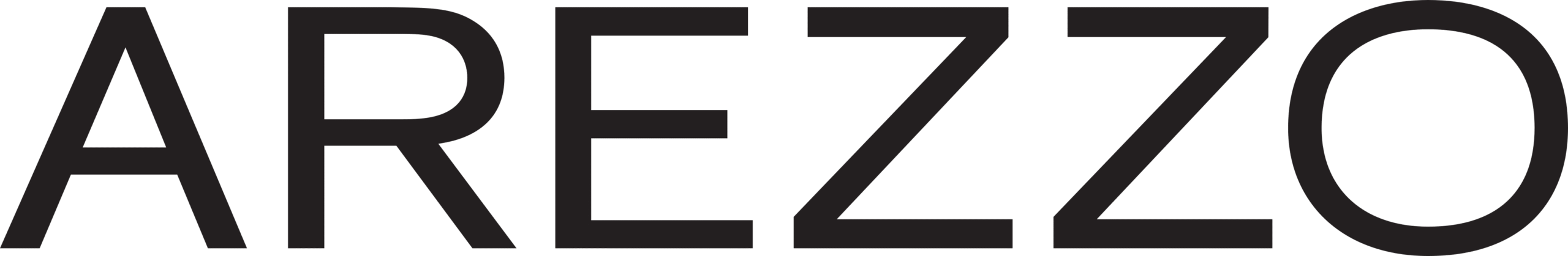 arezzo-logo