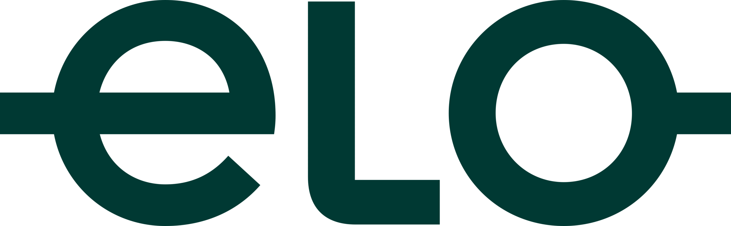 elo-logo-24